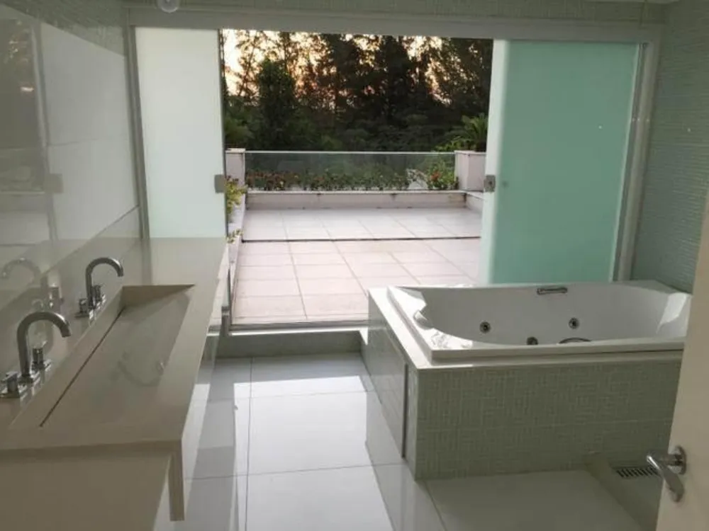 Casa, 5 quartos, 650 m² - Foto 5