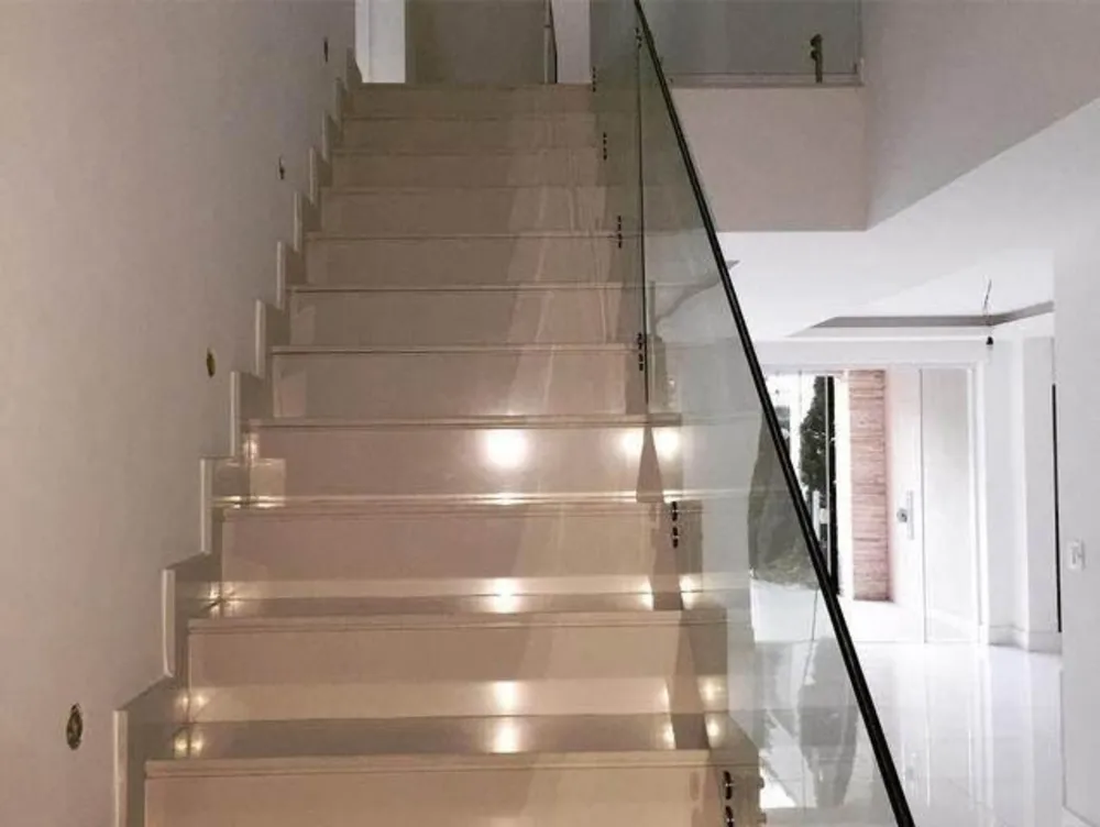 Casa, 5 quartos, 650 m² - Foto 4