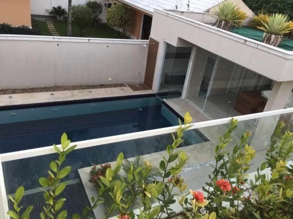 Casa, 5 quartos, 650 m² - Foto 7