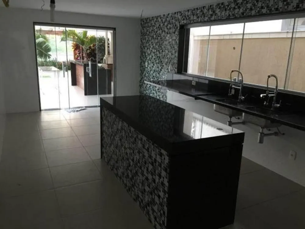Casa, 5 quartos, 650 m² - Foto 6