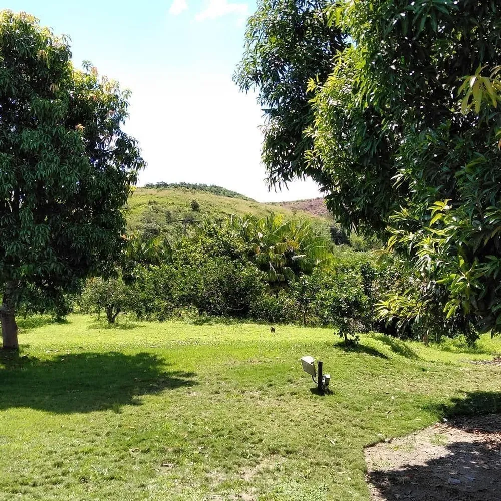 Sítio, 3 quartos, 72000 m² - Foto 8