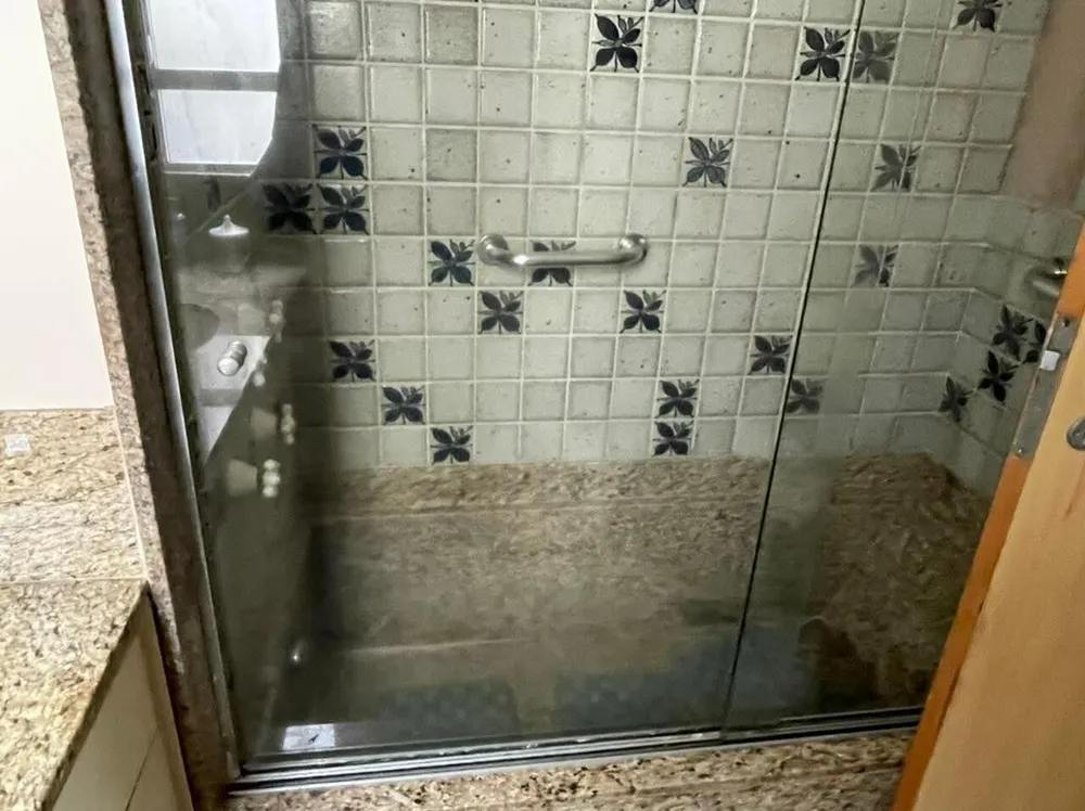 Apartamento, 3 quartos, 165 m² - Foto 19
