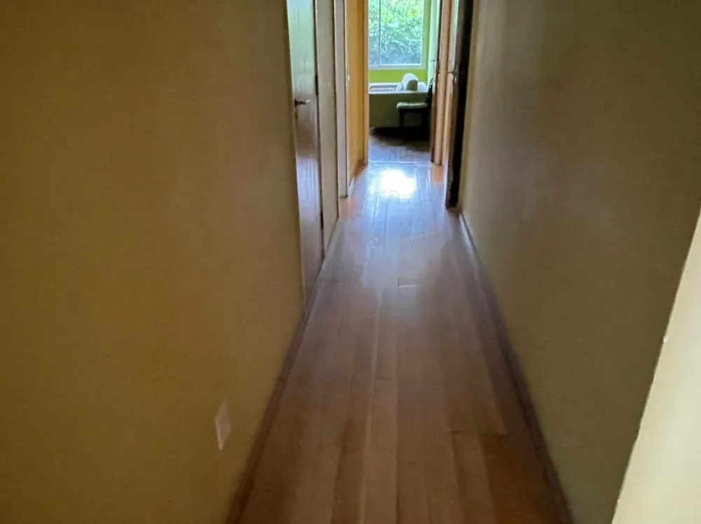 Apartamento, 3 quartos, 165 m² - Foto 8