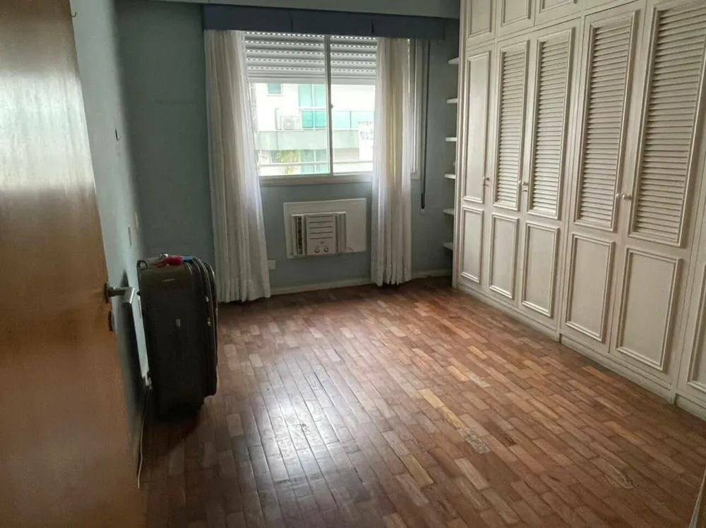 Apartamento, 3 quartos, 165 m² - Foto 6