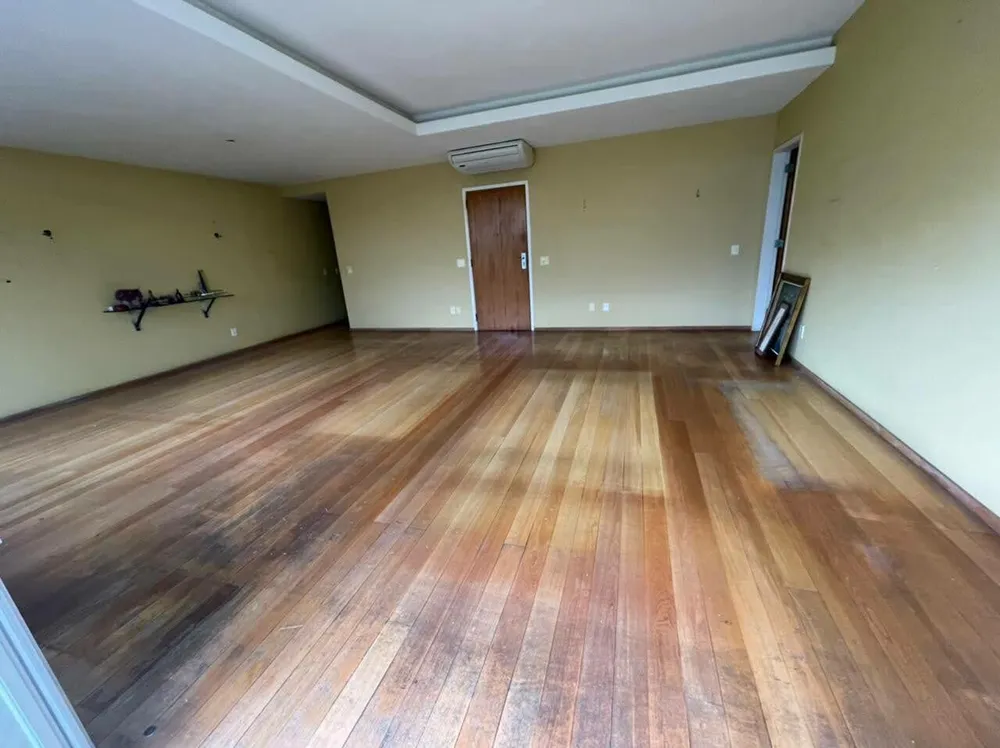 Apartamento, 3 quartos, 165 m² - Foto 13