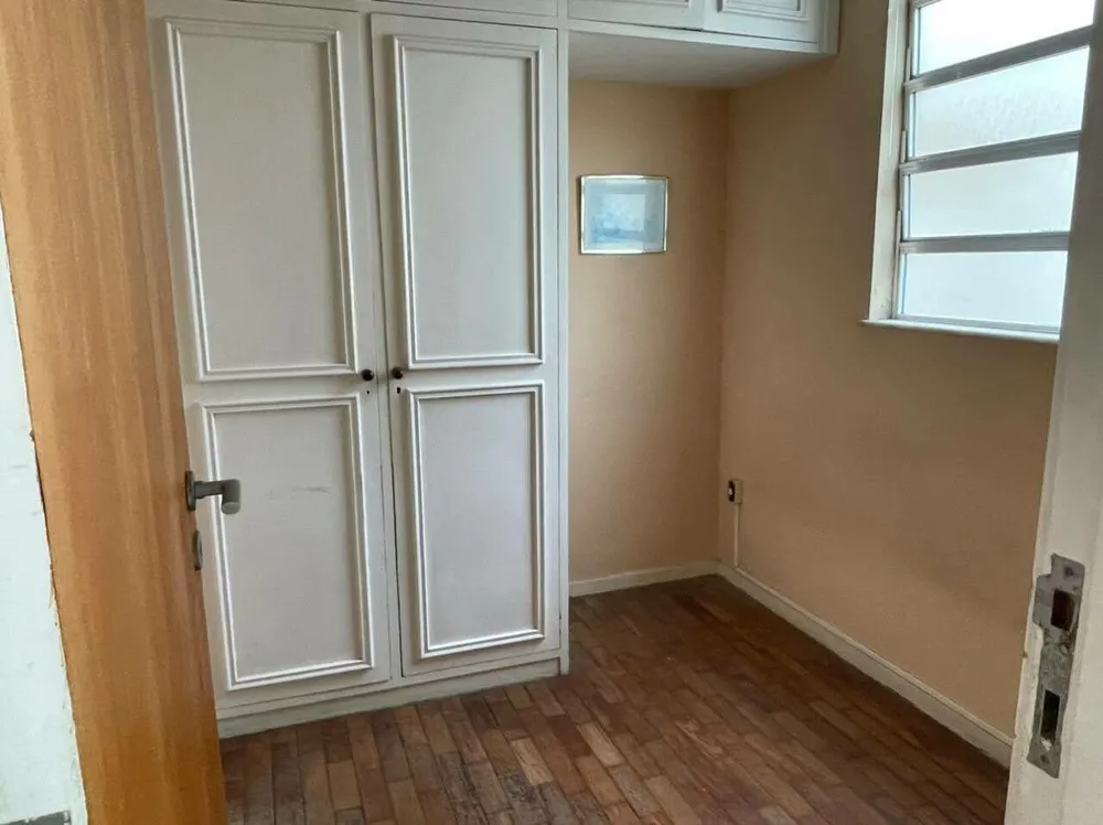 Apartamento, 3 quartos, 165 m² - Foto 20