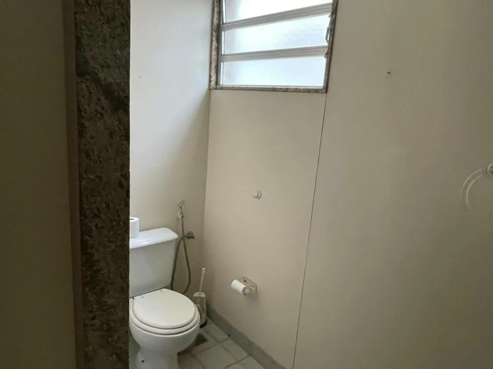 Apartamento, 3 quartos, 165 m² - Foto 18