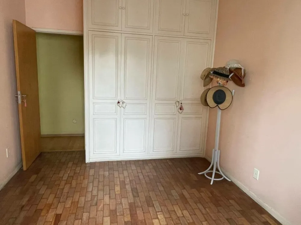 Apartamento, 3 quartos, 165 m² - Foto 15