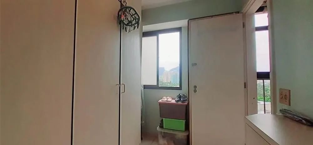Apartamento, 3 quartos, 106 m² - Foto 12