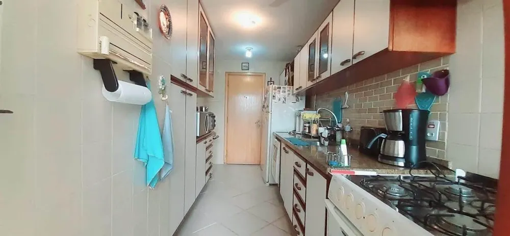 Apartamento, 3 quartos, 106 m² - Foto 18