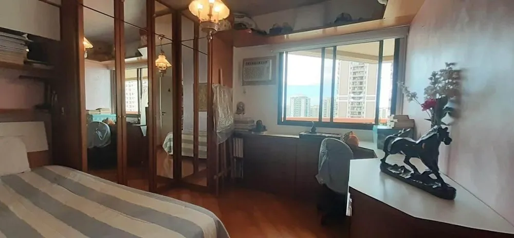 Apartamento, 3 quartos, 106 m² - Foto 10