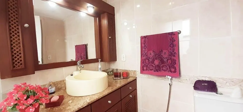 Apartamento, 3 quartos, 106 m² - Foto 16