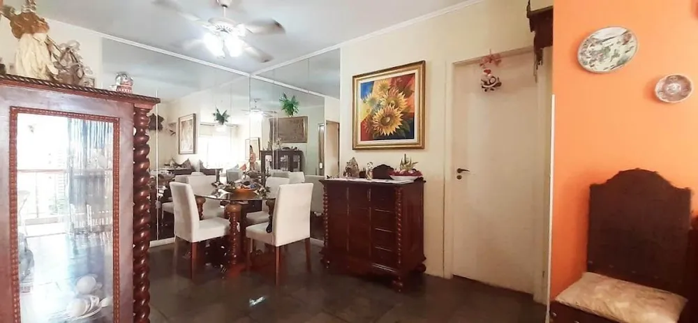 Apartamento, 3 quartos, 106 m² - Foto 5