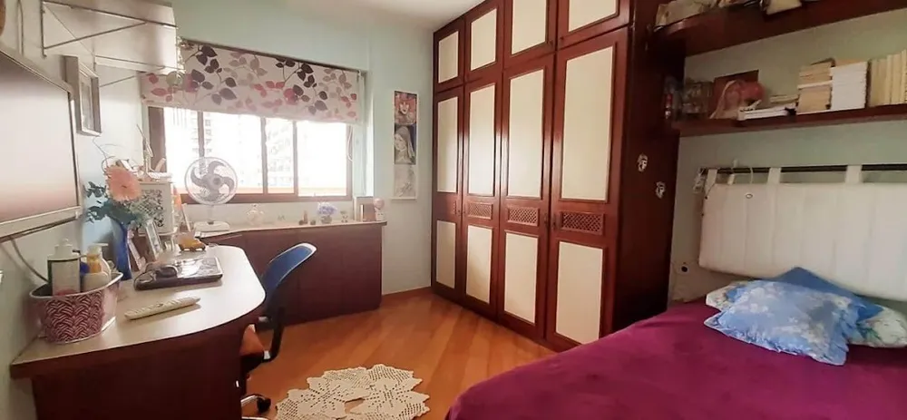 Apartamento, 3 quartos, 106 m² - Foto 11