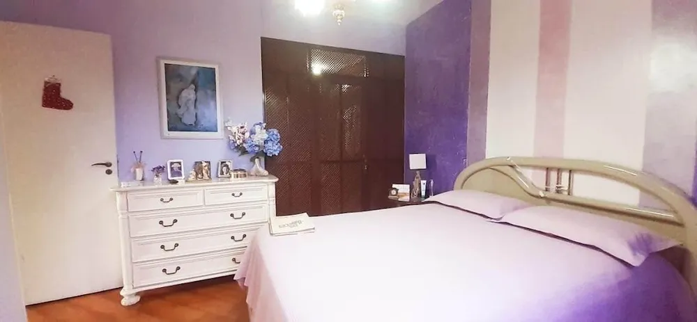 Apartamento, 3 quartos, 106 m² - Foto 8