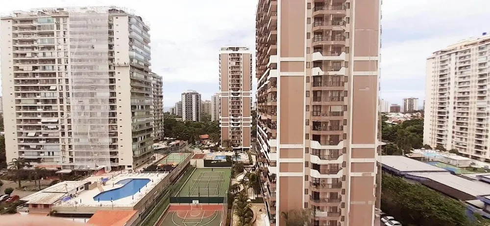 Apartamento, 3 quartos, 106 m² - Foto 20