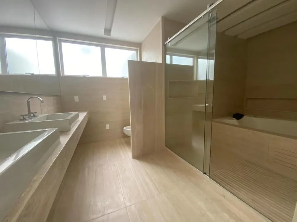 Apartamento, 4 quartos, 270 m² - Foto 9