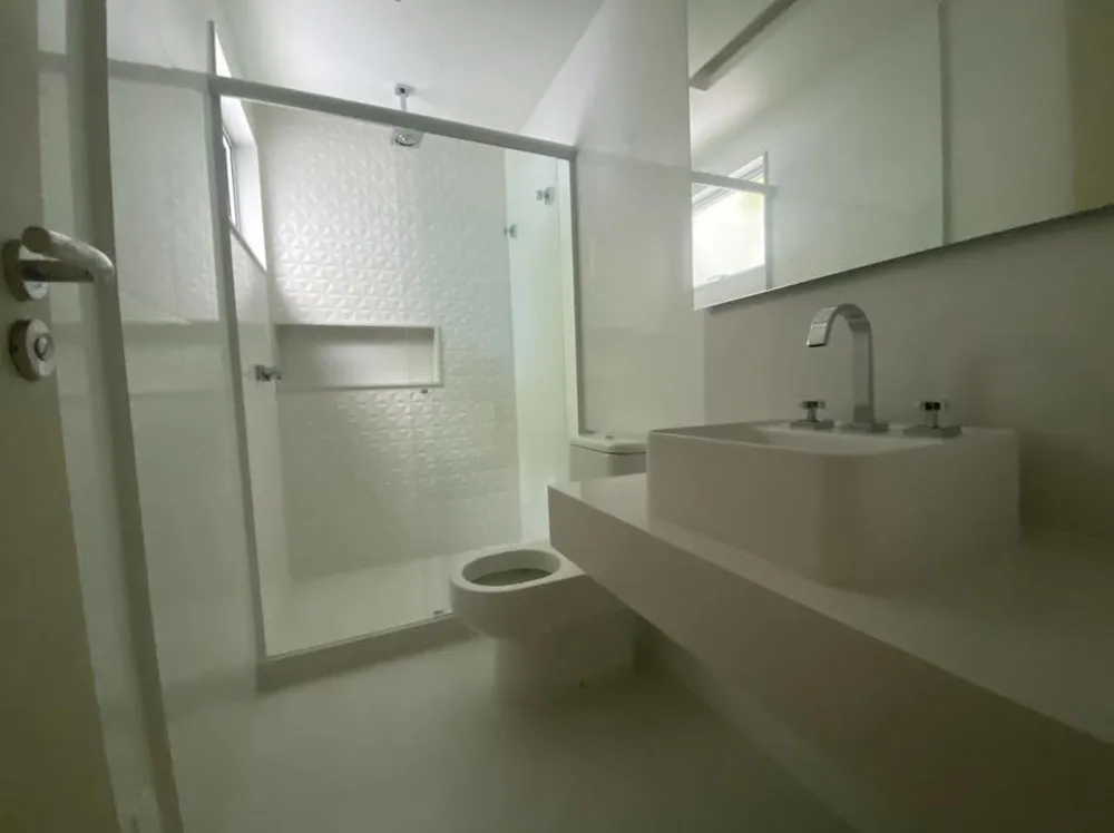 Apartamento, 4 quartos, 270 m² - Foto 10