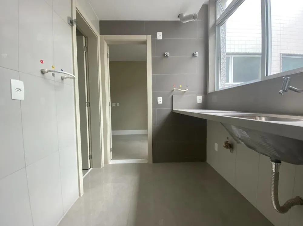 Apartamento, 4 quartos, 270 m² - Foto 11