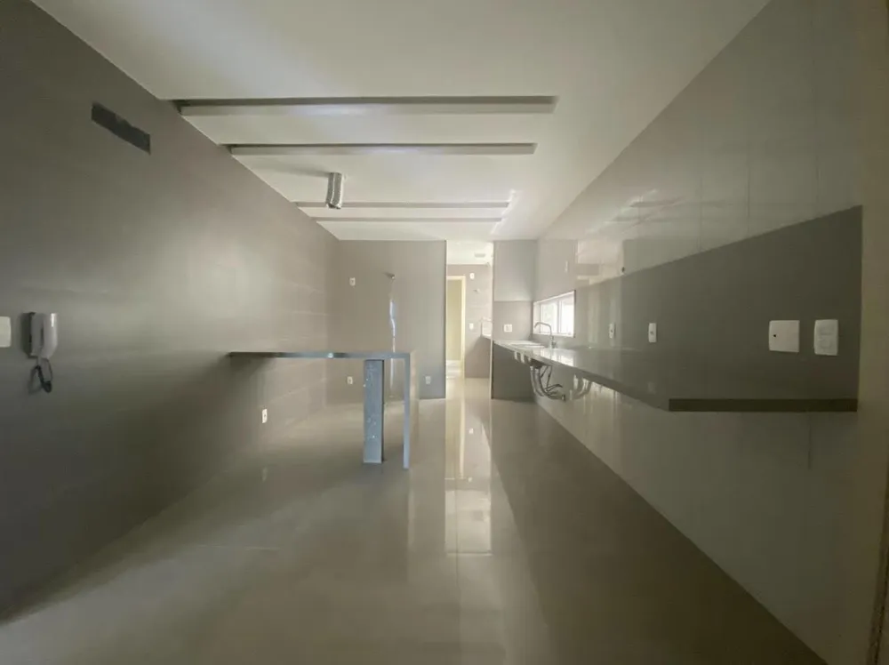 Apartamento, 4 quartos, 270 m² - Foto 15