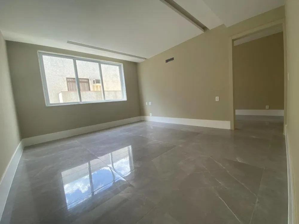 Apartamento, 4 quartos, 270 m² - Foto 5
