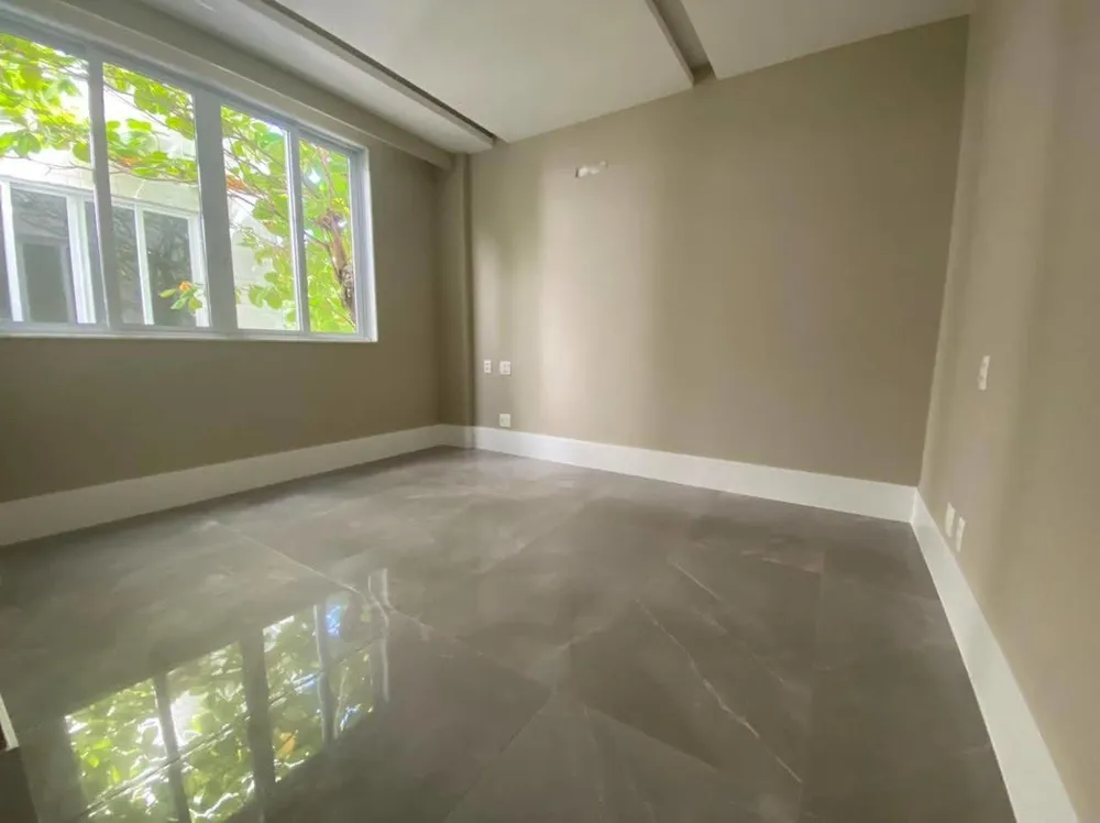 Apartamento, 4 quartos, 270 m² - Foto 7