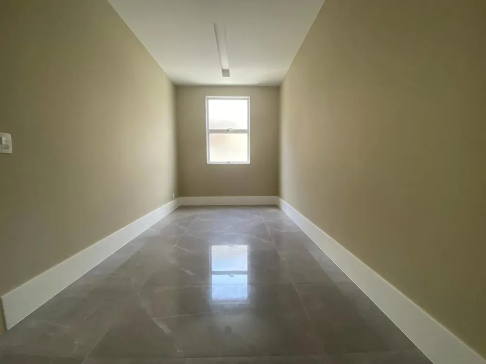 Apartamento, 4 quartos, 270 m² - Foto 8