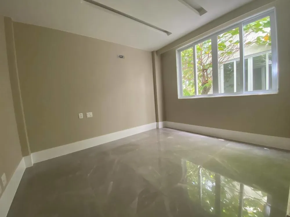 Apartamento, 4 quartos, 270 m² - Foto 6