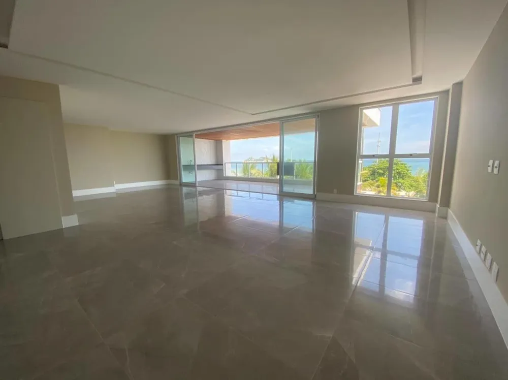 Apartamento, 4 quartos, 270 m² - Foto 3