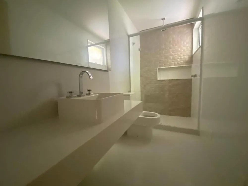 Apartamento, 4 quartos, 270 m² - Foto 14