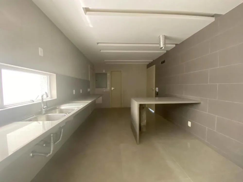 Apartamento, 4 quartos, 270 m² - Foto 13