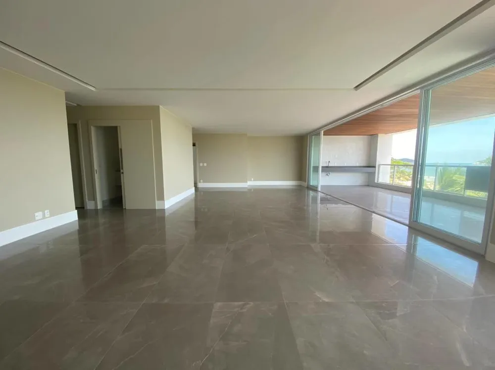 Apartamento, 4 quartos, 270 m² - Foto 2