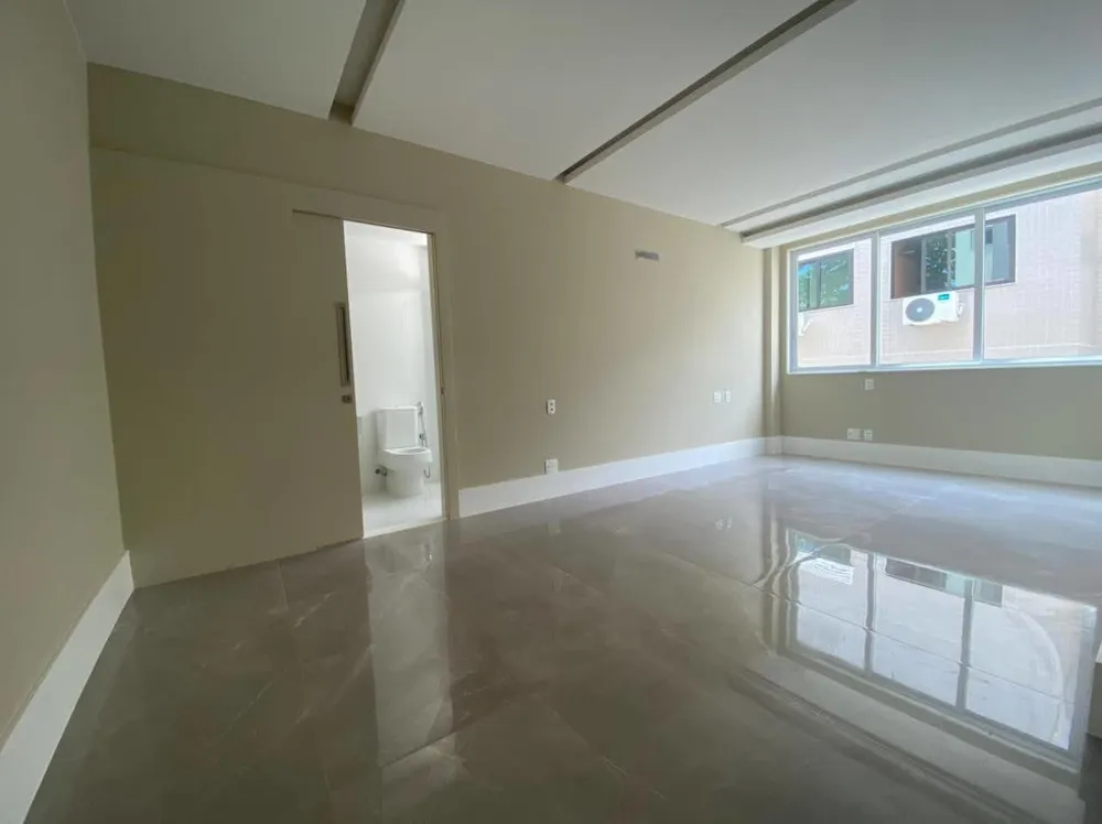 Apartamento, 4 quartos, 270 m² - Foto 4
