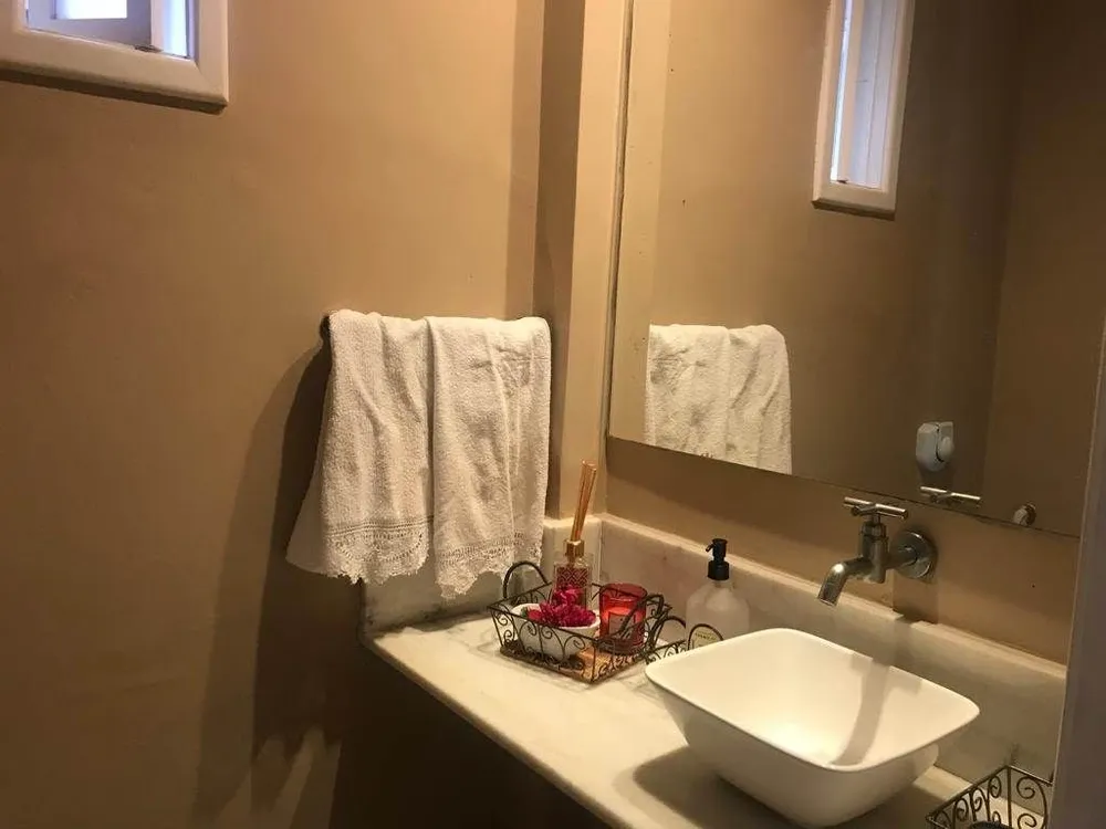Apartamento, 4 quartos, 172 m² - Foto 15