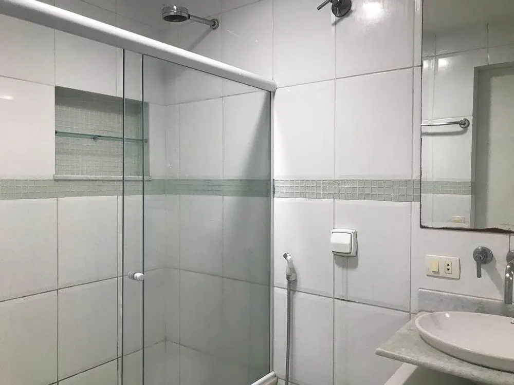Apartamento, 4 quartos, 172 m² - Foto 10