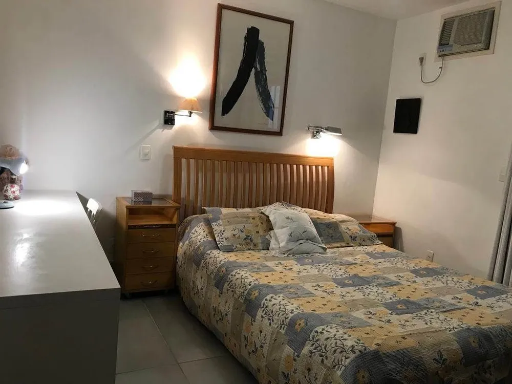 Apartamento, 4 quartos, 172 m² - Foto 18