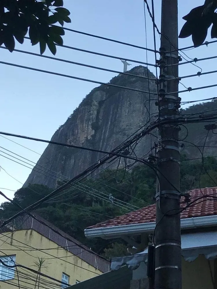 Apartamento, 4 quartos, 172 m² - Foto 11