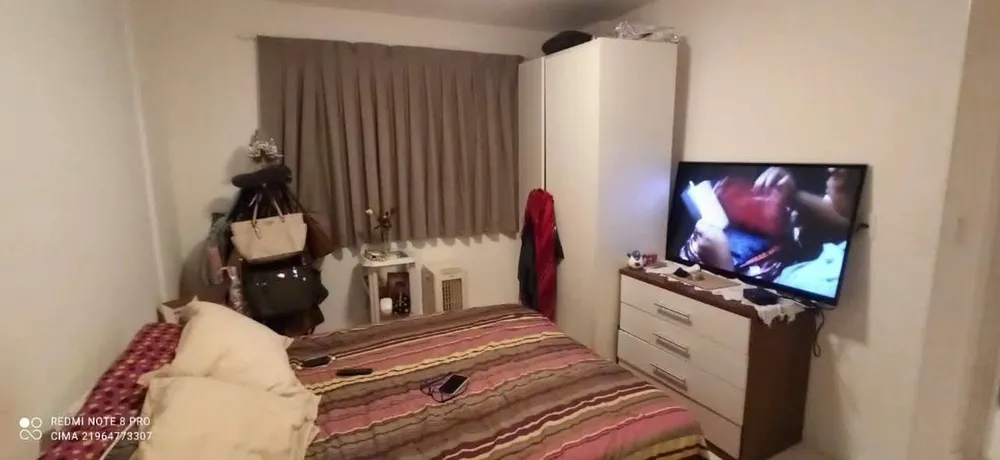 Cobertura, 4 quartos, 183 m² - Foto 7