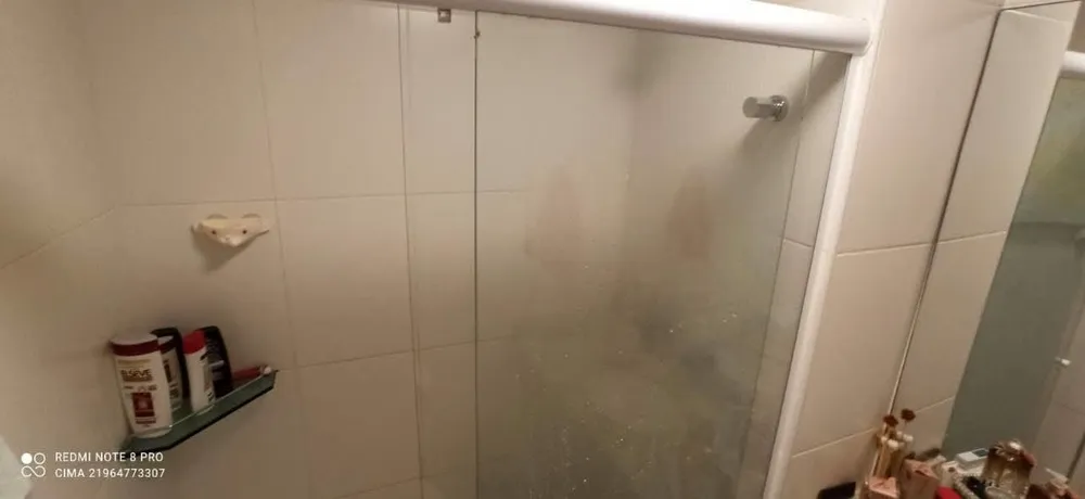 Cobertura, 4 quartos, 183 m² - Foto 13