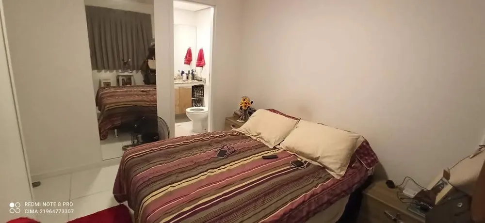 Cobertura, 4 quartos, 183 m² - Foto 8