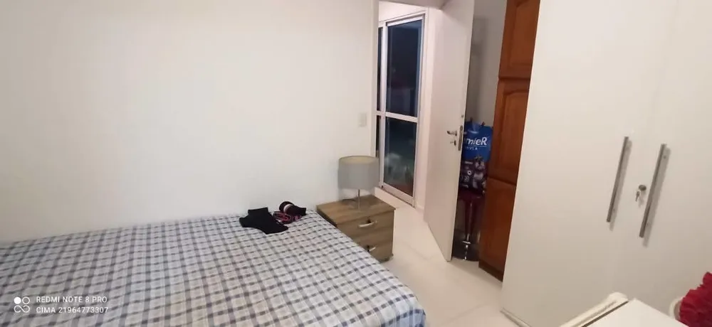 Cobertura, 4 quartos, 183 m² - Foto 9