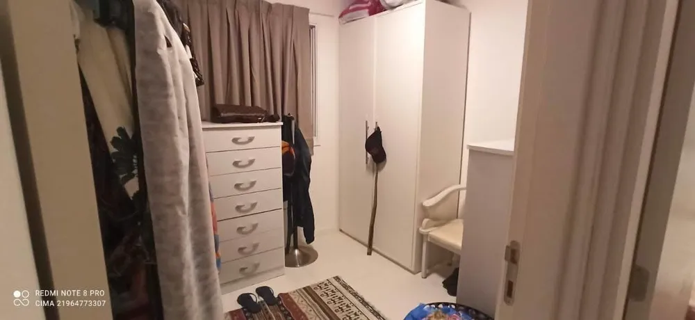 Cobertura, 4 quartos, 183 m² - Foto 16