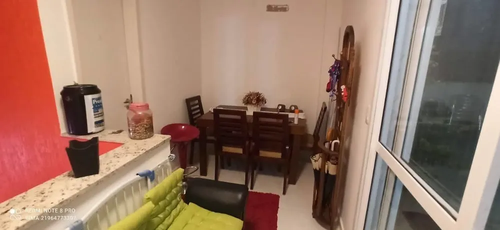 Cobertura, 4 quartos, 183 m² - Foto 20