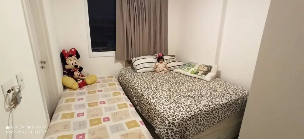 Cobertura, 4 quartos, 183 m² - Foto 3