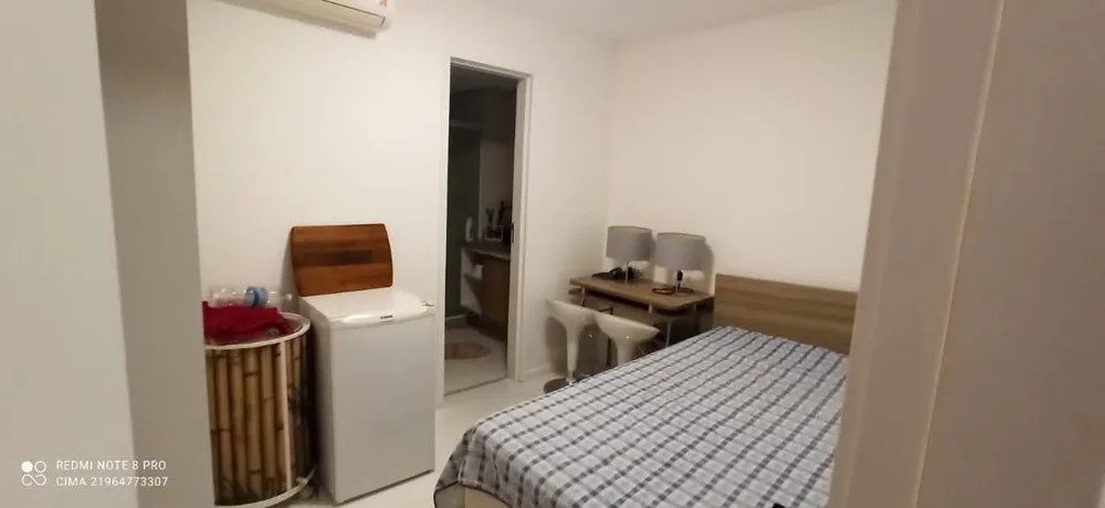 Cobertura, 4 quartos, 183 m² - Foto 5