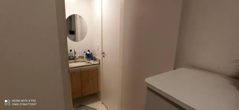 Cobertura, 4 quartos, 183 m² - Foto 17