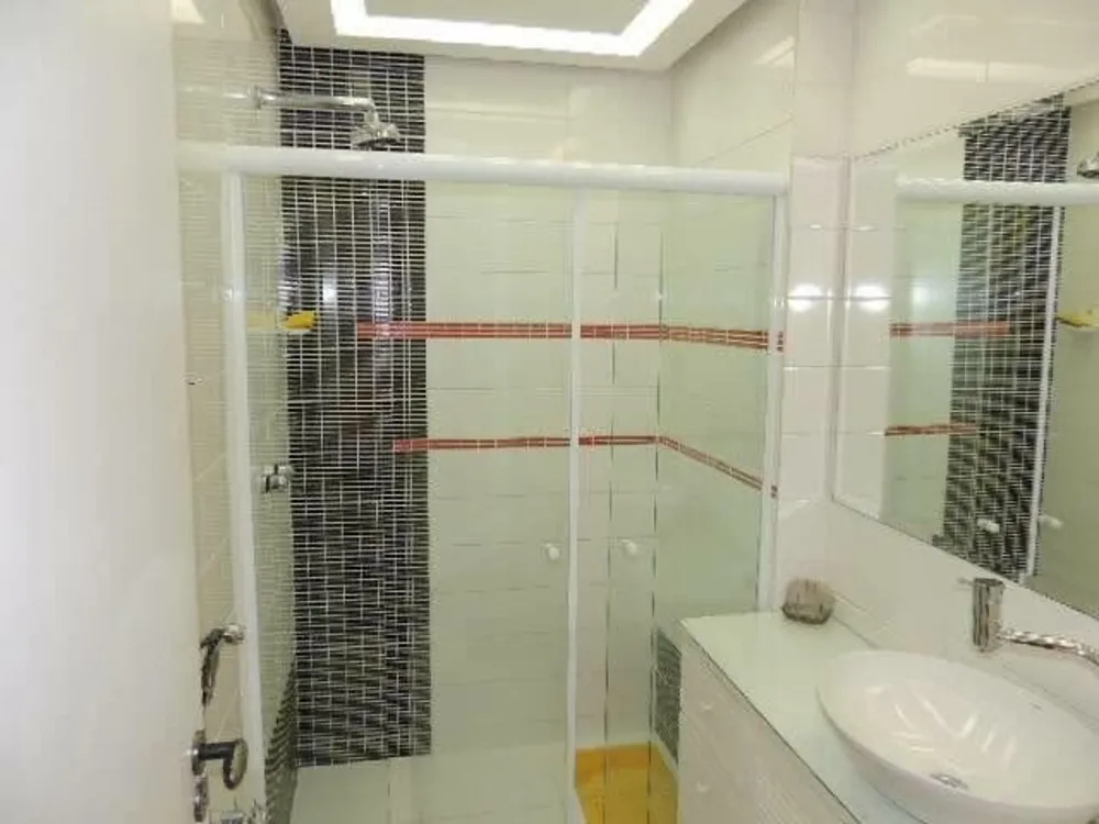 Apartamento, 3 quartos, 98 m² - Foto 14