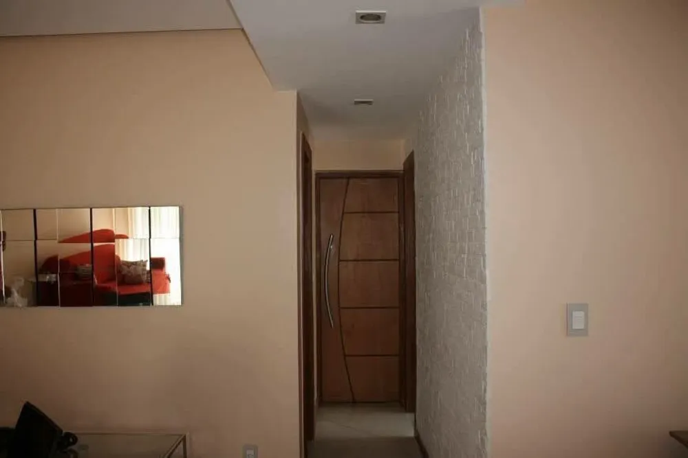 Apartamento, 3 quartos, 98 m² - Foto 7