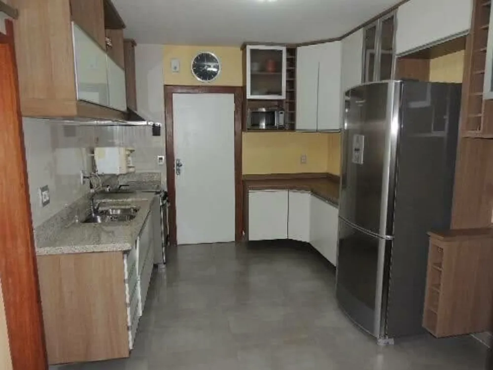Apartamento, 3 quartos, 98 m² - Foto 9