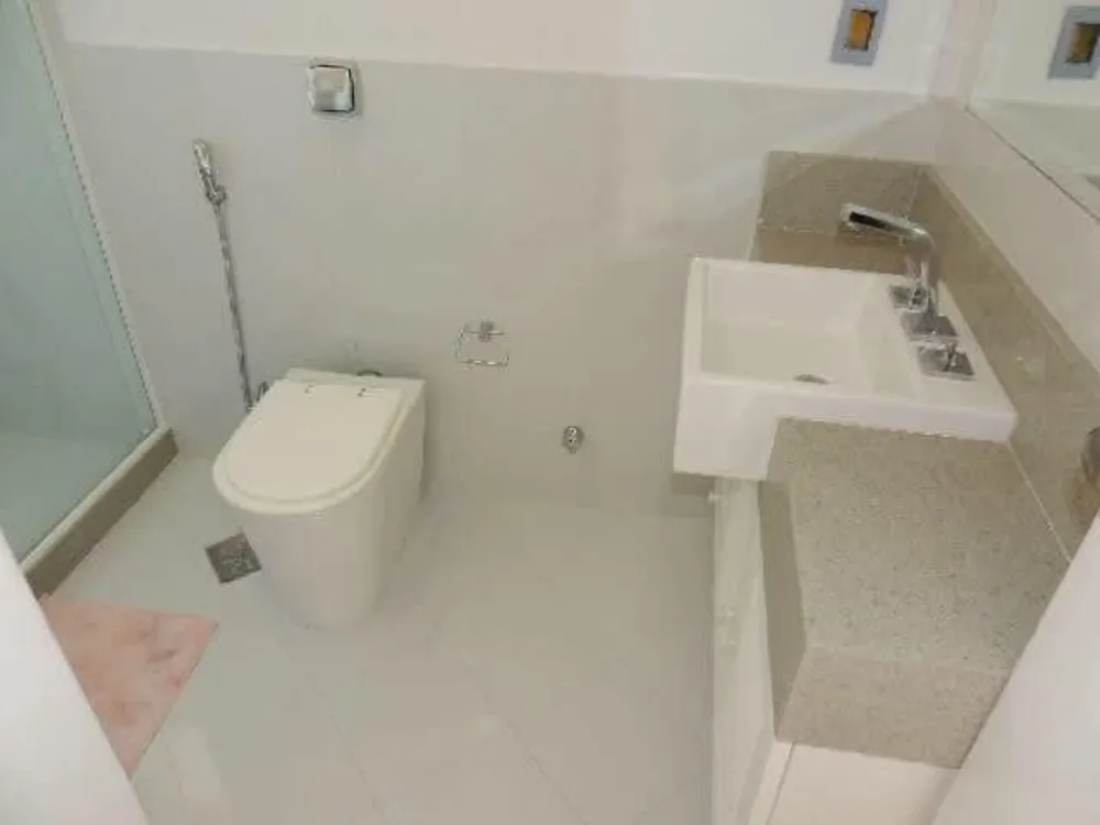 Apartamento, 3 quartos, 98 m² - Foto 11